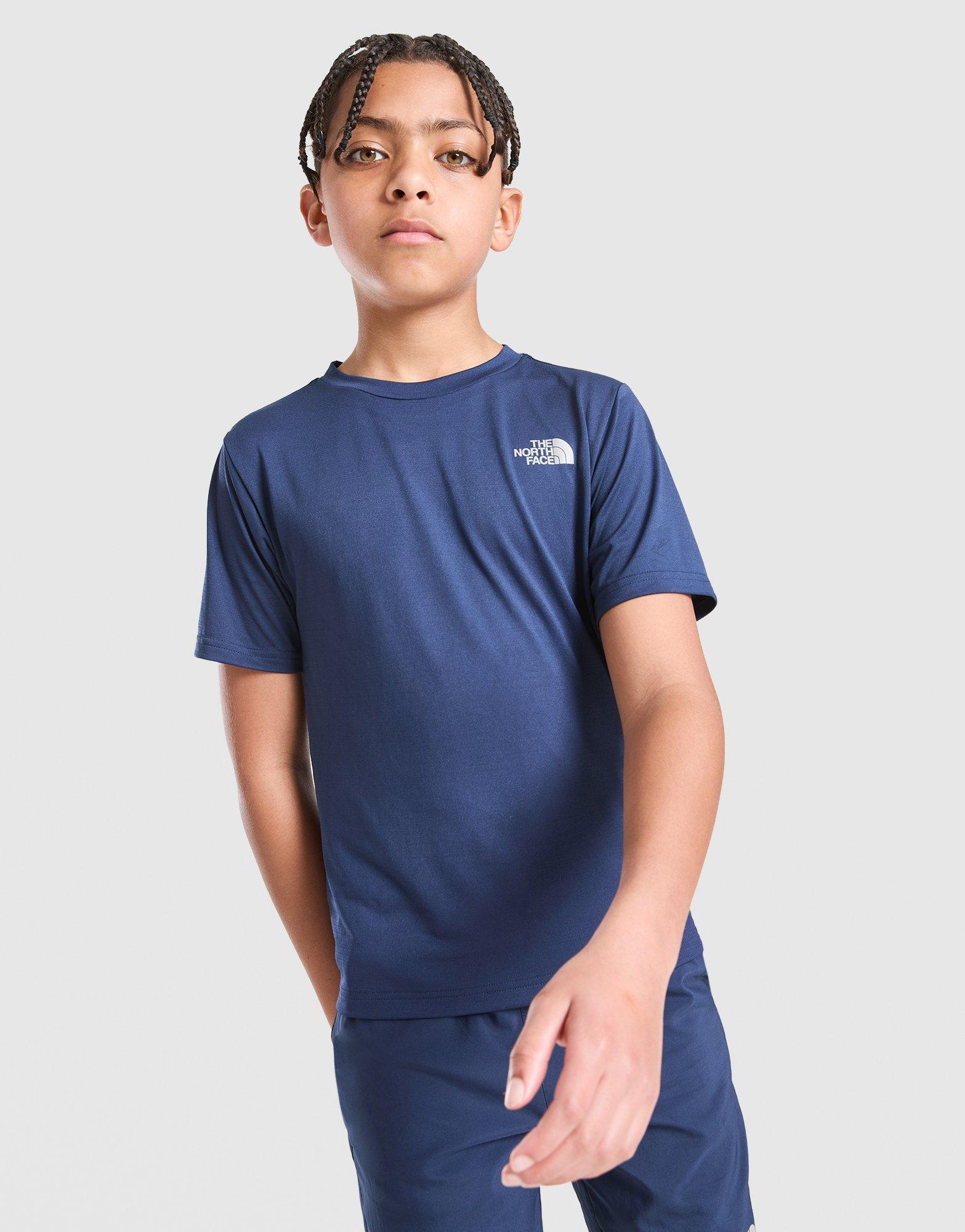 24/7 T-Shirt Junior's