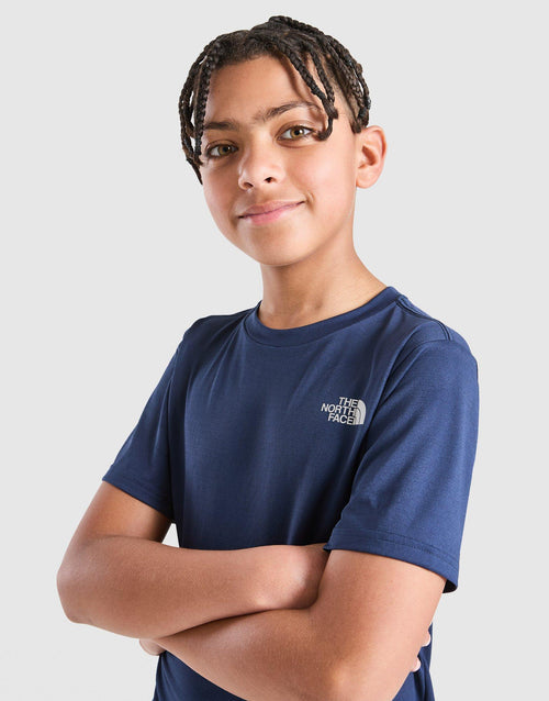 24/7 T-Shirt Junior's