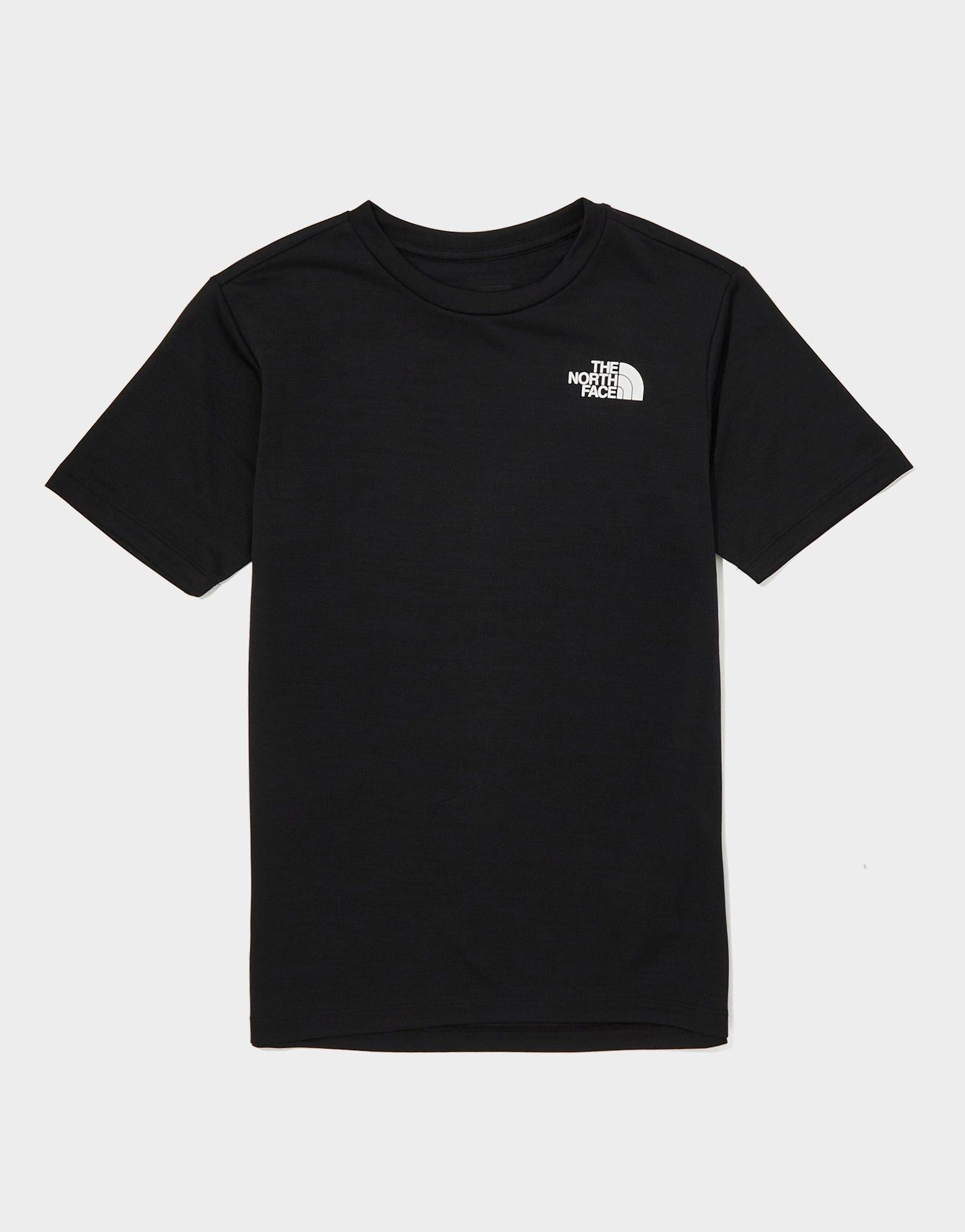 Trail T-Shirt Junior