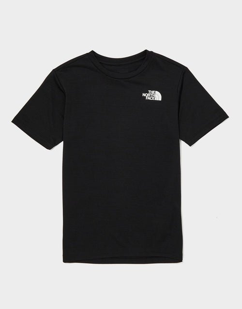 Trail T-Shirt Junior