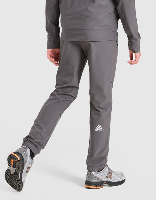Mountain Athletics Woven Track Pants Junior
