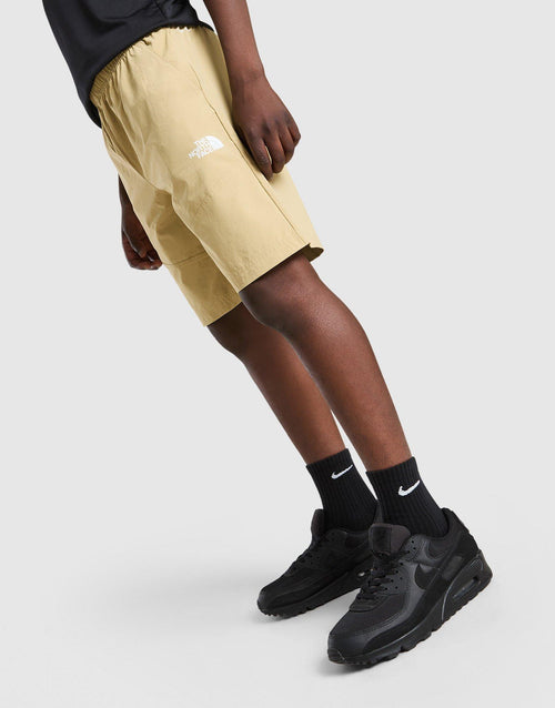 Hike Lightweight Shorts Junior
