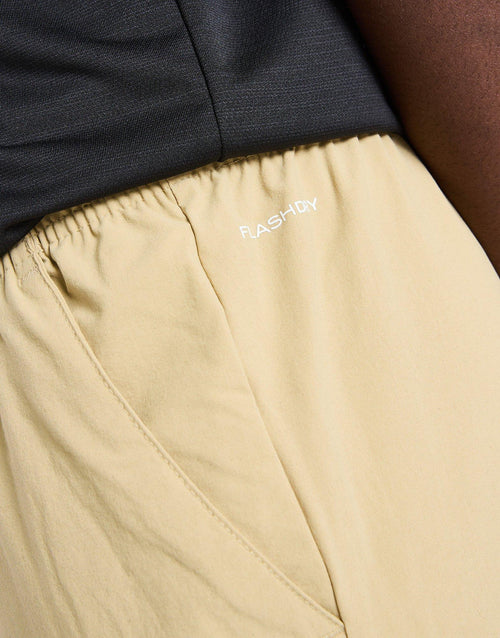 Hike Lightweight Shorts Junior