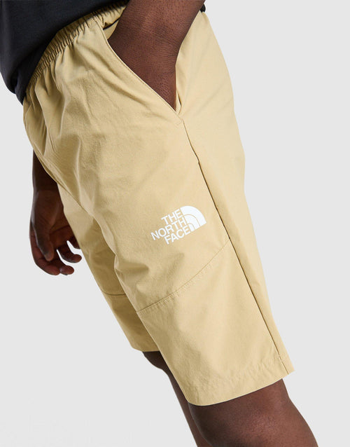 Hike Lightweight Shorts Junior