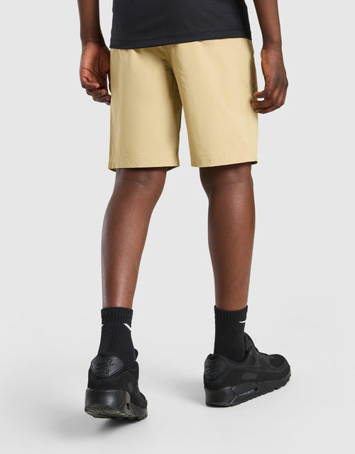 Hike Lightweight Shorts Junior