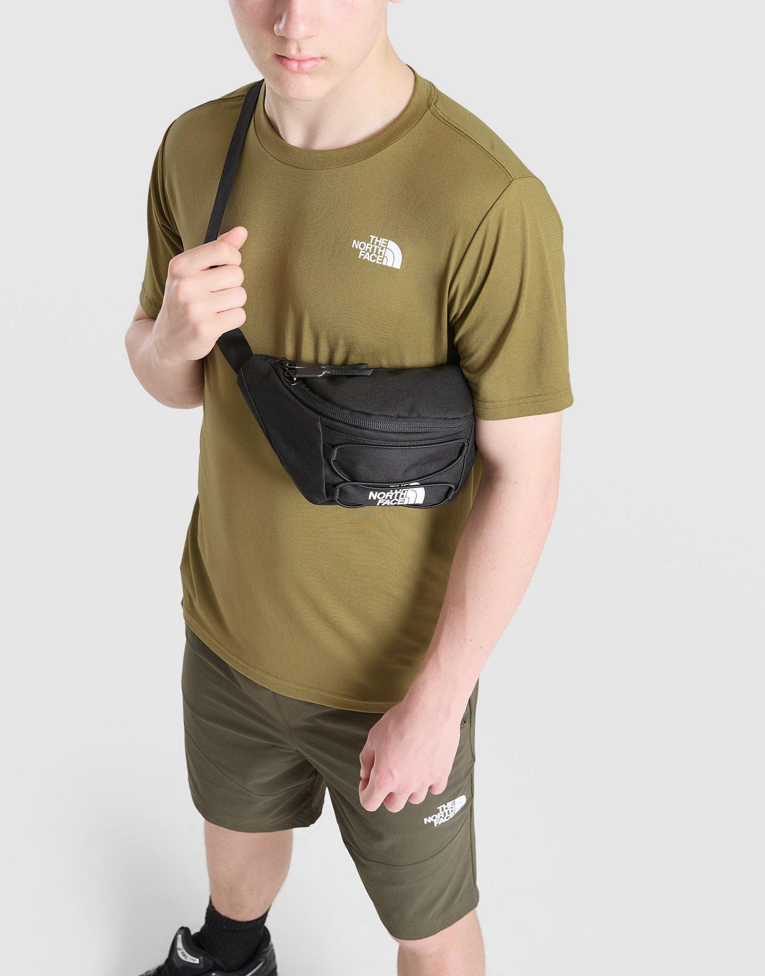 24/7 T-Shirt Junior