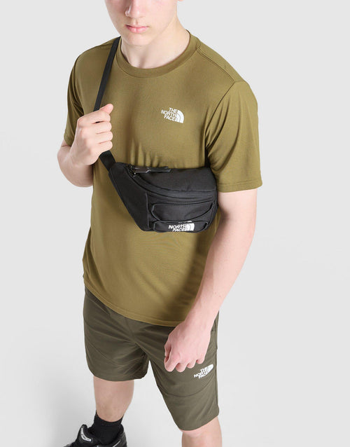24/7 T-Shirt Junior