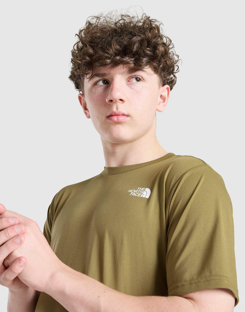 24/7 T-Shirt Junior