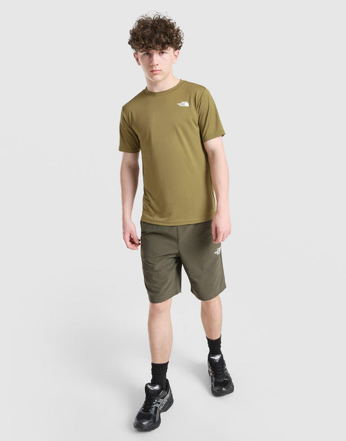 24/7 T-Shirt Junior