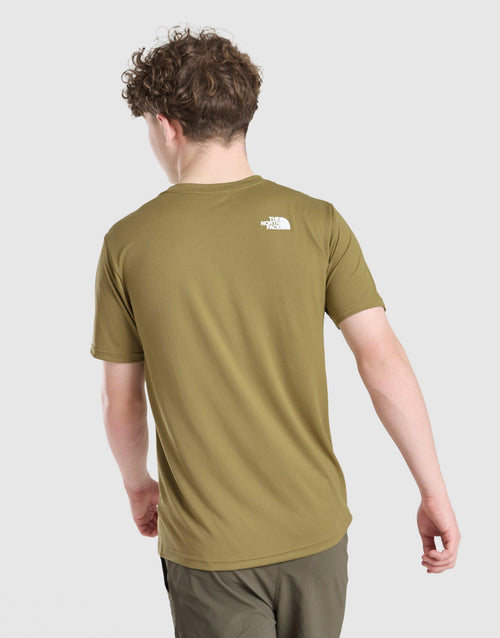 24/7 T-Shirt Junior