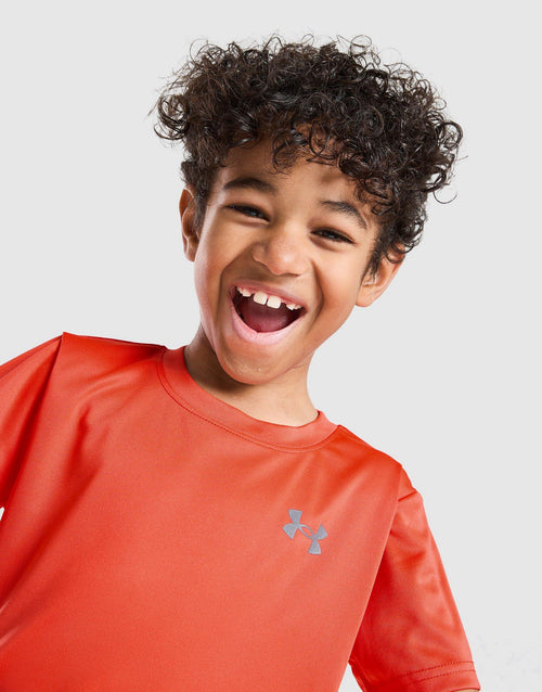 3-Piece Woven Set Children
