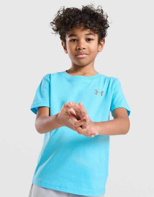 3-Piece Full Zip Fleece Set Children