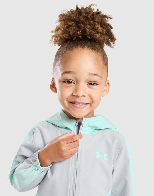 3-Piece Woven Set Infant