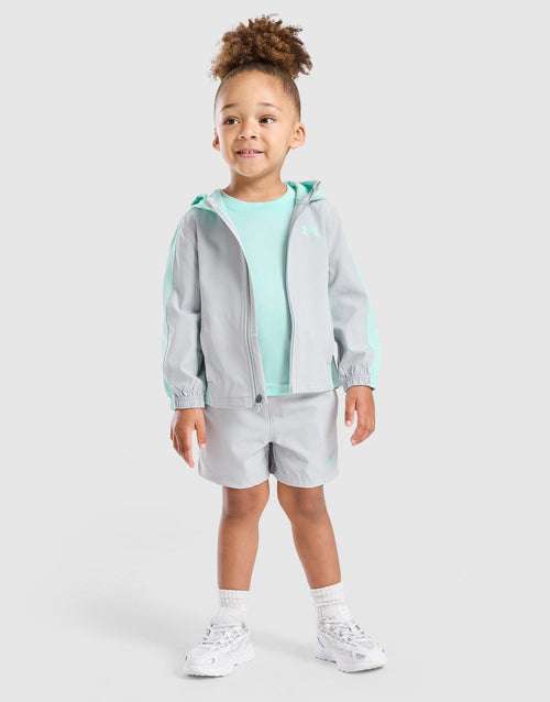 3-Piece Woven Set Infant