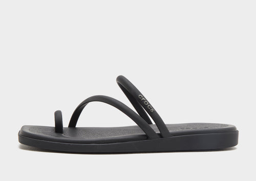 Miami Toe Loop Sandals Women's