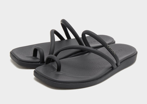 Miami Toe Loop Sandals Women's