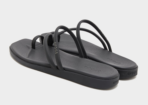 Miami Toe Loop Sandals Women's