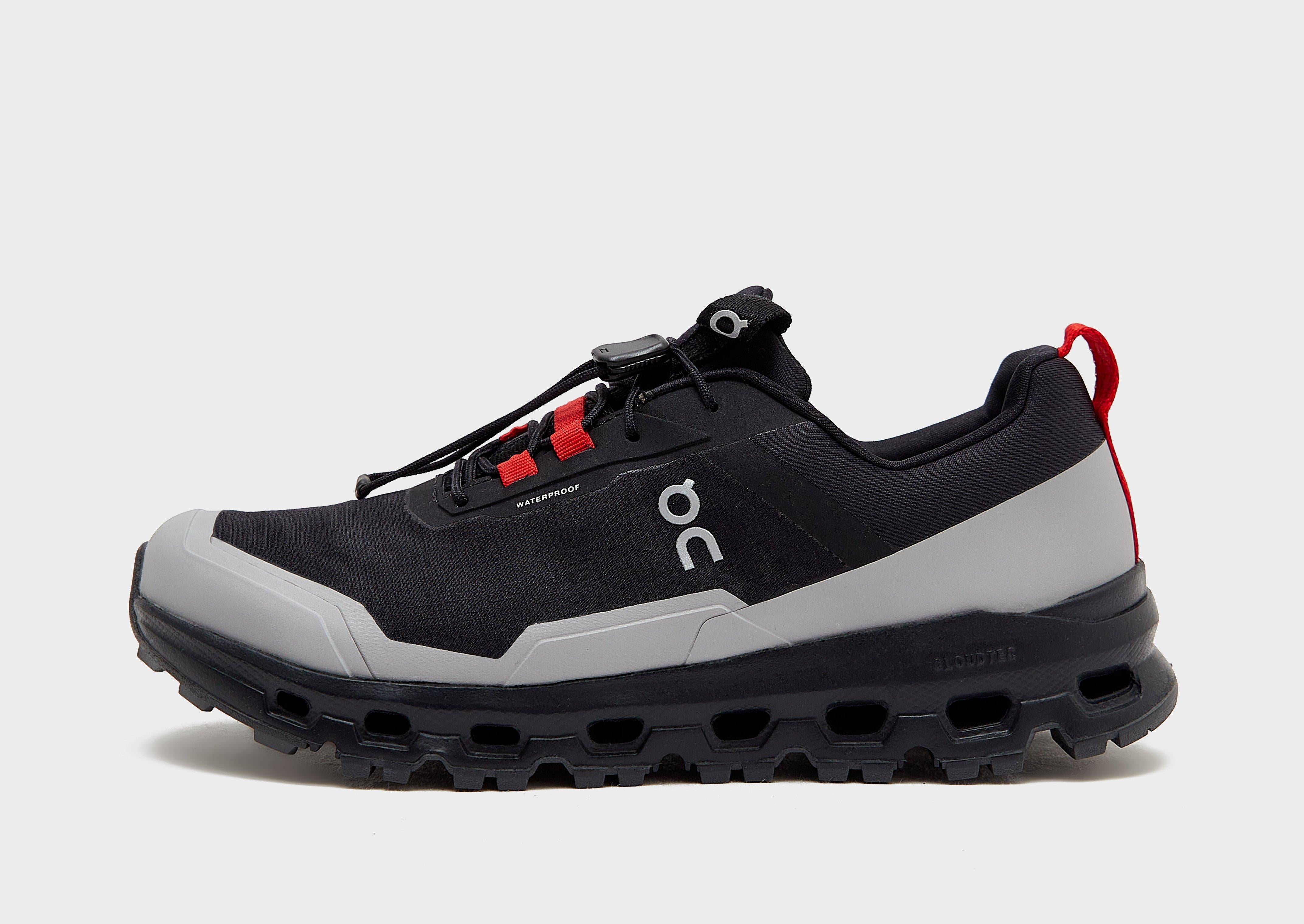 Cloudhero Waterproof Junior's