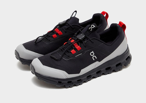 Cloudhero Waterproof Junior's