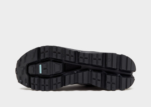 Cloudhero Waterproof Junior's