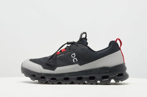 Cloudhero Waterproof Junior's
