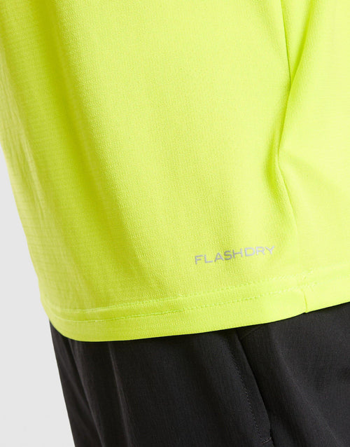 Mountain Athletics T-Shirt Junior