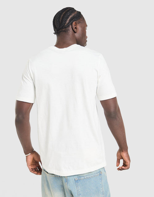 MLB New York Yankees Club T-Shirt
