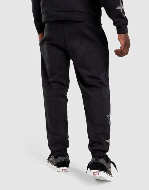 Shard Joggers
