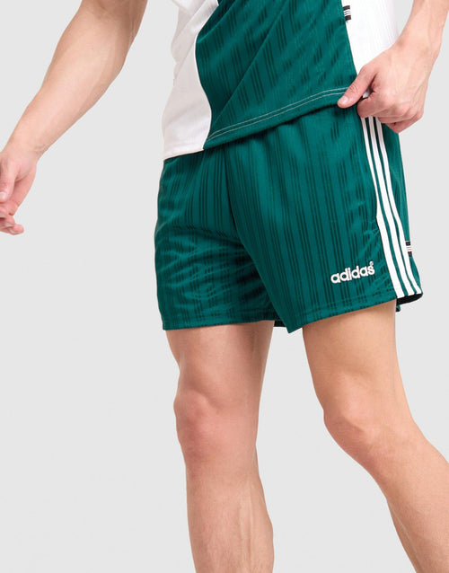 x Liverpool FC 95/96 Away Shorts