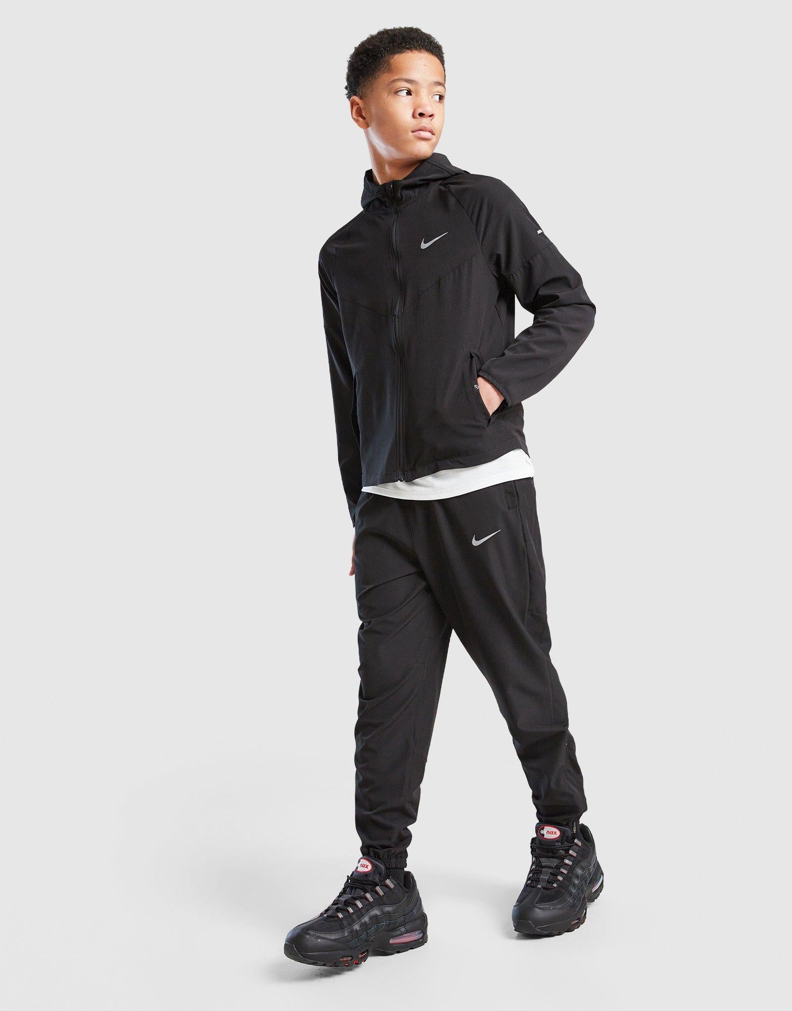 Challenger Track Pants Junior