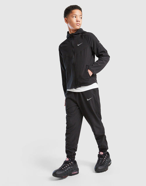 Challenger Track Pants Junior