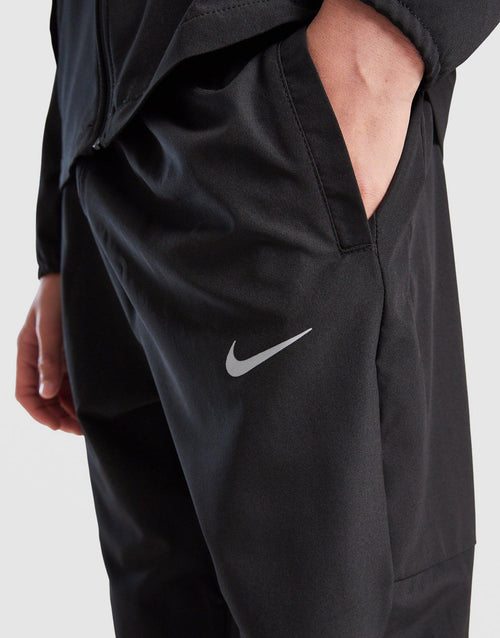 Challenger Track Pants Junior