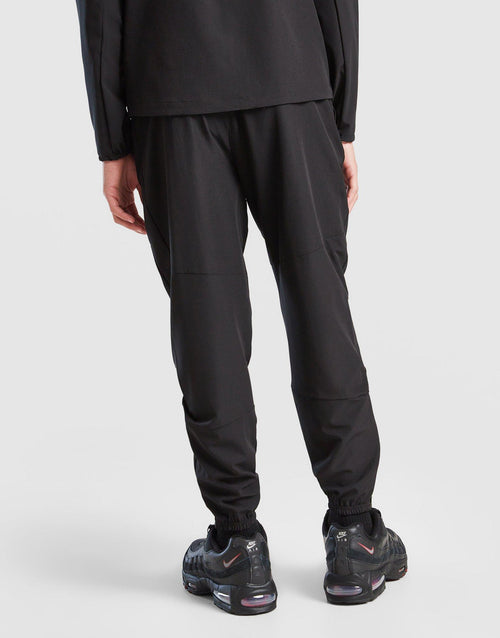 Challenger Track Pants Junior