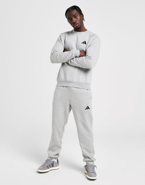 Essential Crew Sweatshirt