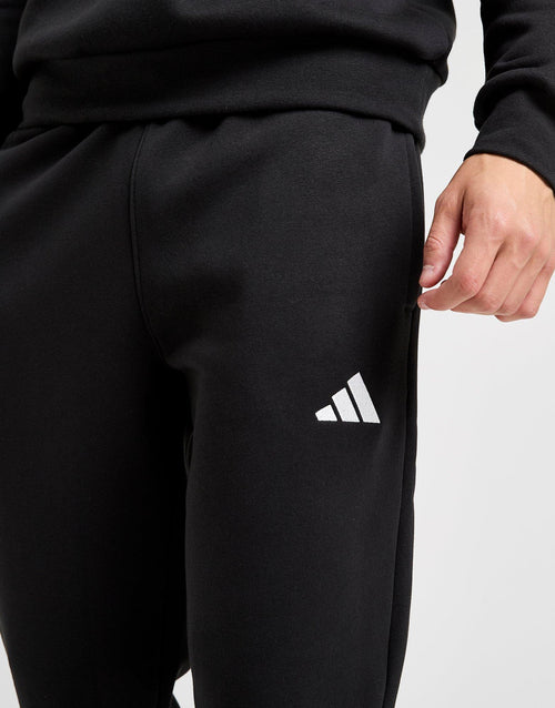 Essential Joggers