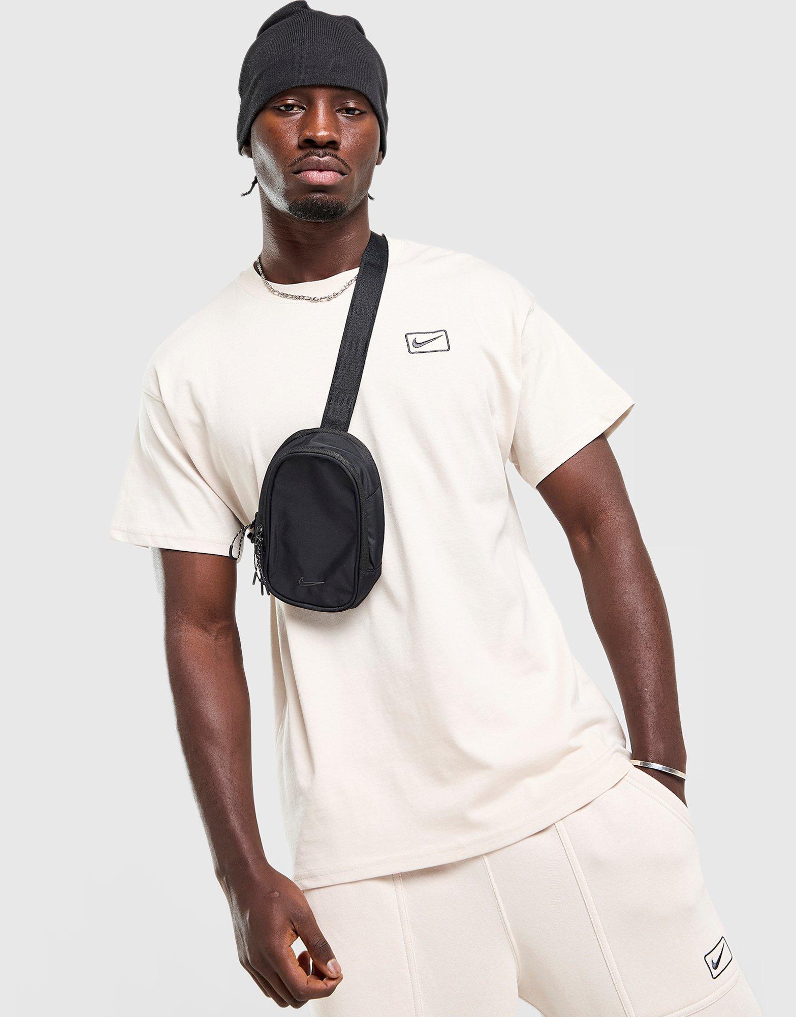 Street T-Shirt