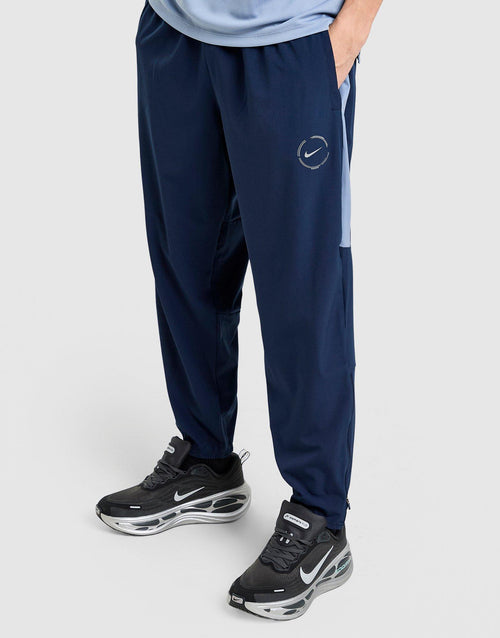 Challenger Woven Track Pants