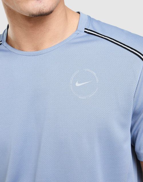 Miler Graphic T-Shirt