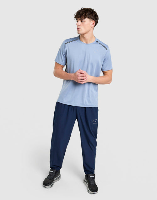 Miler Graphic T-Shirt