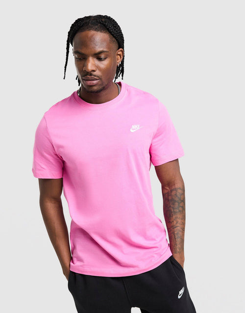 Core T-Shirt