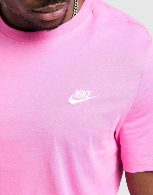 Core T-Shirt
