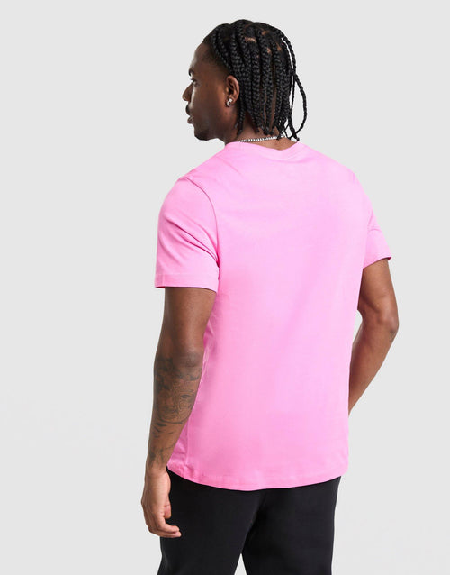 Core T-Shirt