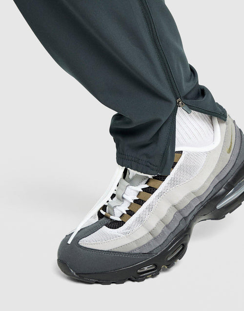 Challenger Woven Track Pants