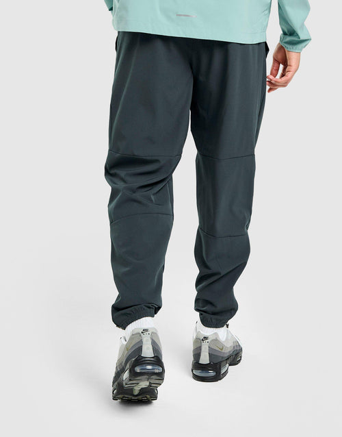 Challenger Woven Track Pants