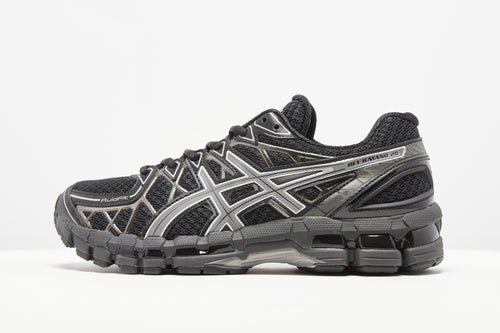 GEL-KAYANO 20