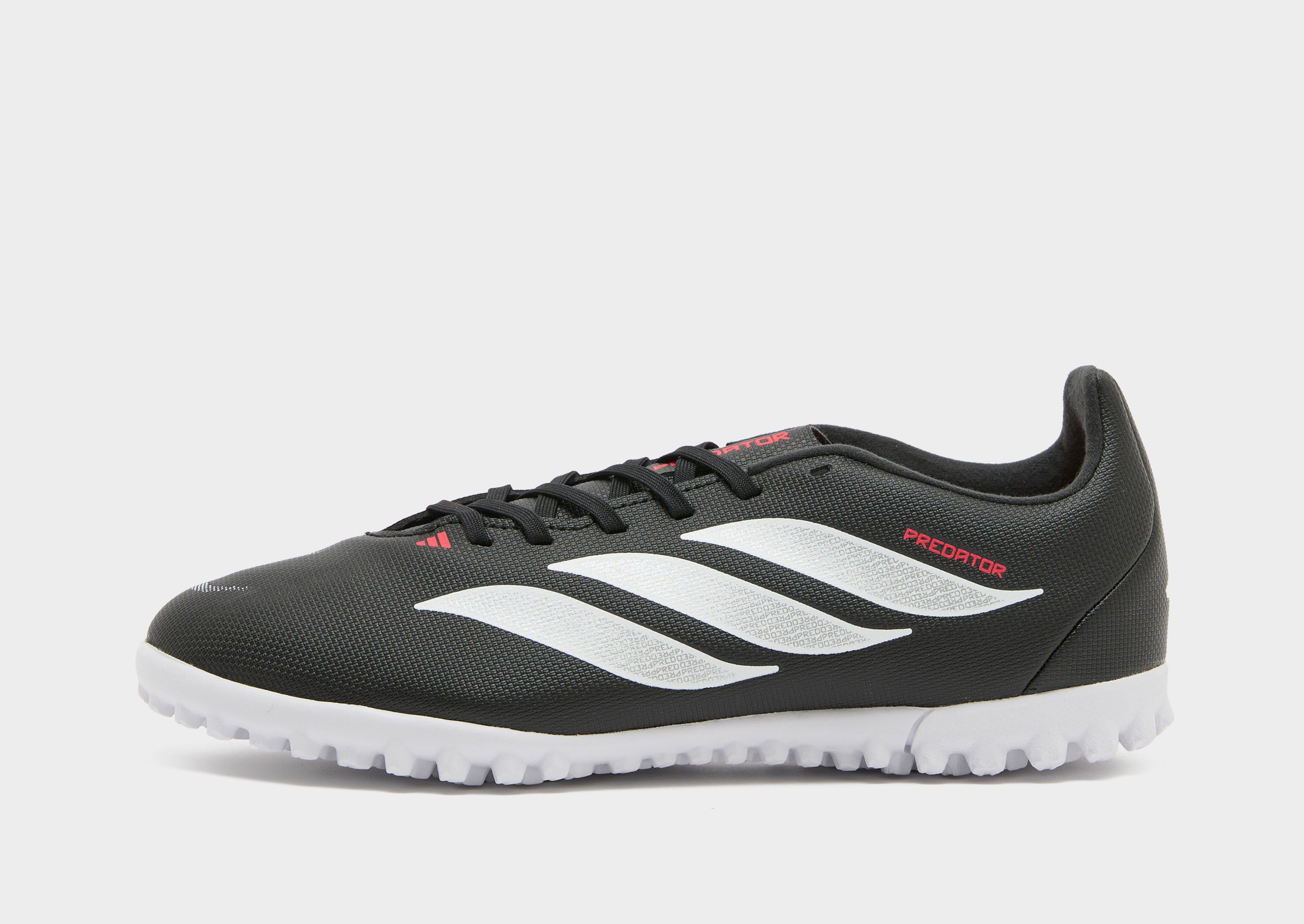 Predator Club TF Children