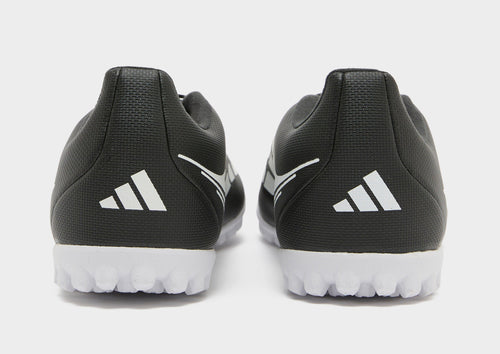 Predator Club TF Children