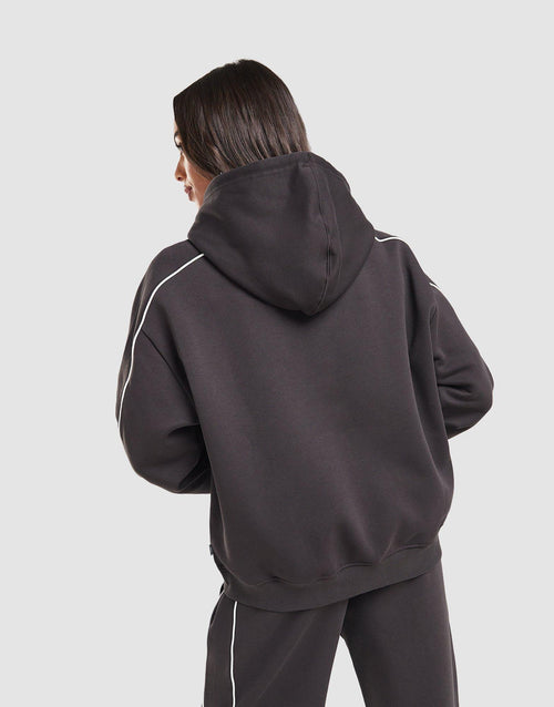 Outline Hoodie