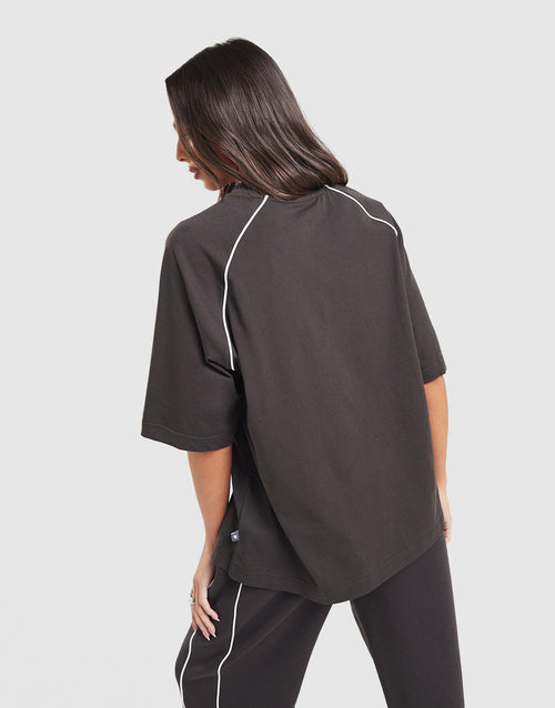 Outline T-Shirt