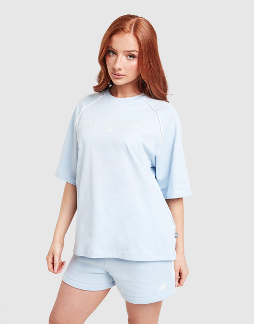 Outline T-Shirt